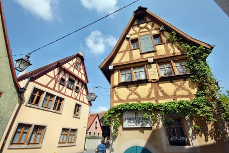 rothenburg-ob-der-tauber