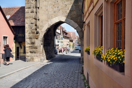 rothenburg-ob-der-tauber