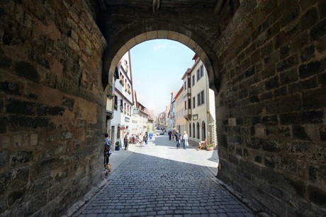 rothenburg-ob-der-tauber