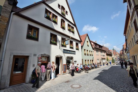 rothenburg-ob-der-tauber