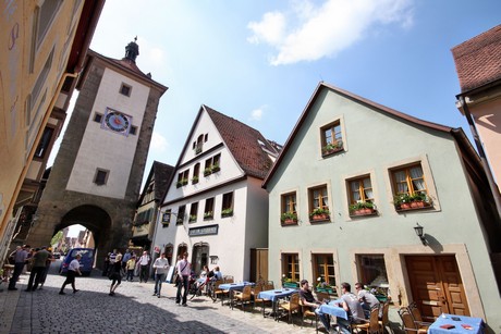 rothenburg-ob-der-tauber