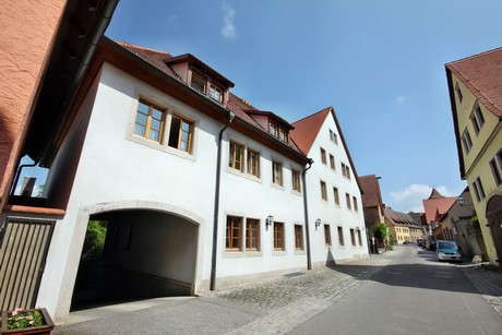 rothenburg-ob-der-tauber