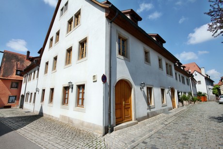 rothenburg-ob-der-tauber