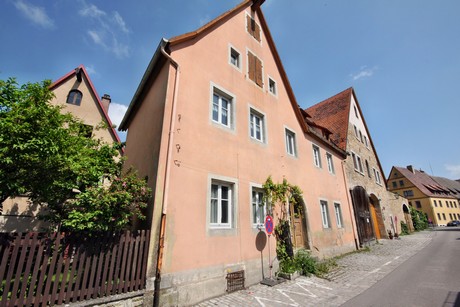 rothenburg-ob-der-tauber