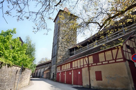 rothenburg-ob-der-tauber