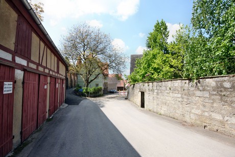 rothenburg-ob-der-tauber