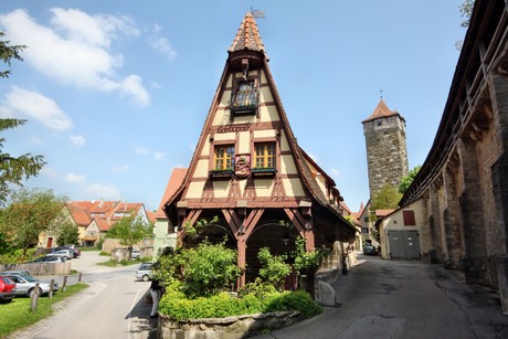 rothenburg-ob-der-tauber