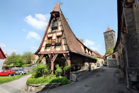 rothenburg-ob-der-tauber