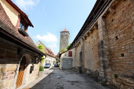 rothenburg-ob-der-tauber