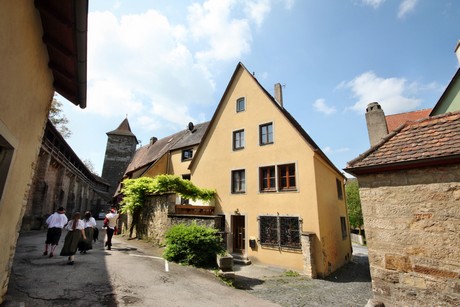 rothenburg-ob-der-tauber
