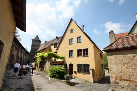 rothenburg-ob-der-tauber