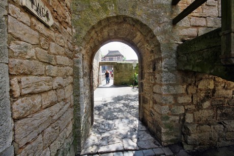 rothenburg-ob-der-tauber