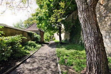 rothenburg-ob-der-tauber