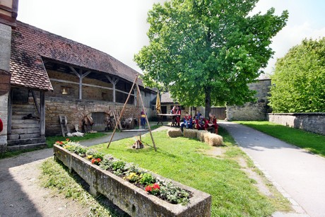 rothenburg-ob-der-tauber