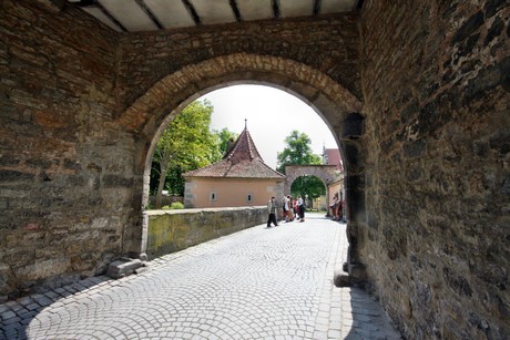 rothenburg-ob-der-tauber