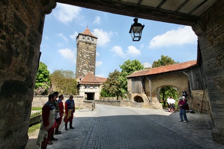 rothenburg-ob-der-tauber