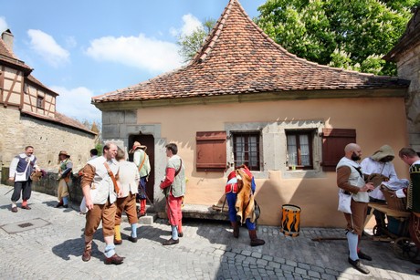 rothenburg-ob-der-tauber