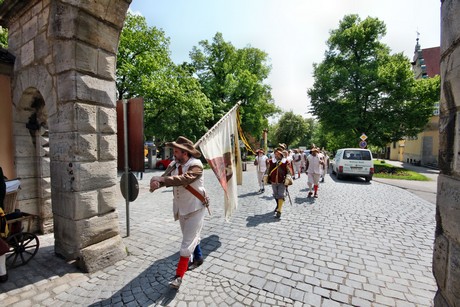 rothenburg-ob-der-tauber