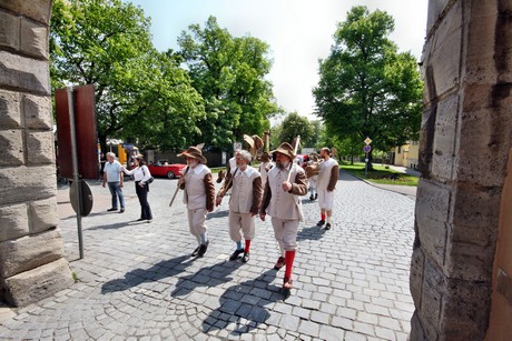 rothenburg-ob-der-tauber