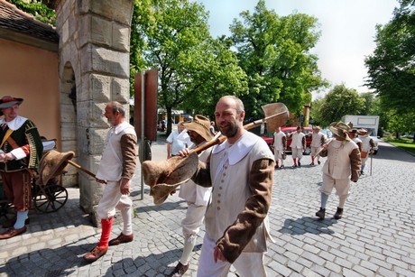 rothenburg-ob-der-tauber