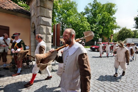 rothenburg-ob-der-tauber