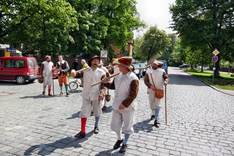 rothenburg-ob-der-tauber