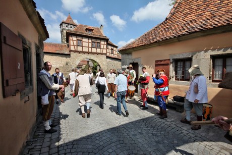 rothenburg-ob-der-tauber