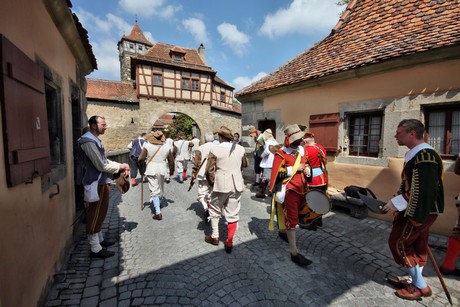 rothenburg-ob-der-tauber