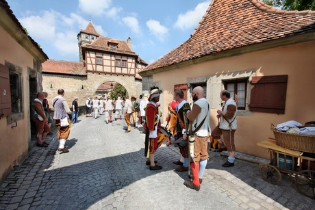 rothenburg-ob-der-tauber