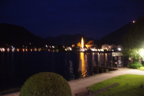 rottach-egern