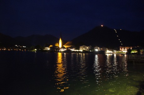 rottach-egern