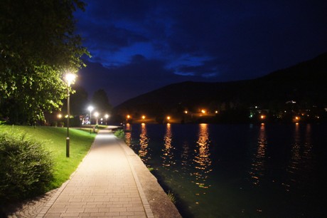 rottach-egern