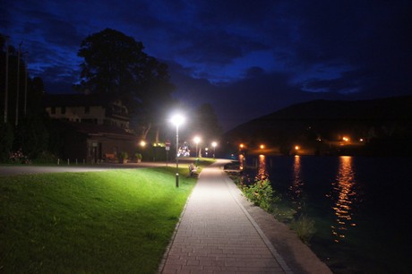 rottach-egern