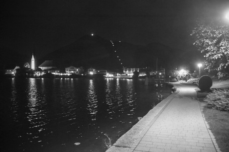 rottach-egern