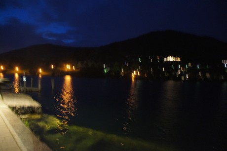 rottach-egern