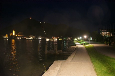 rottach-egern