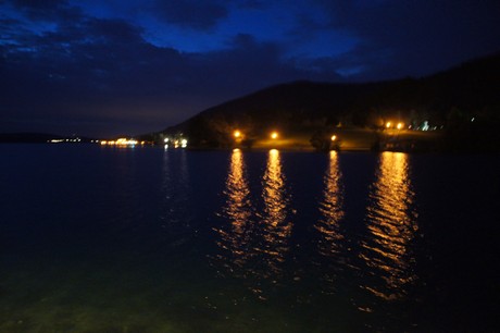 rottach-egern