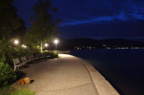 rottach-egern