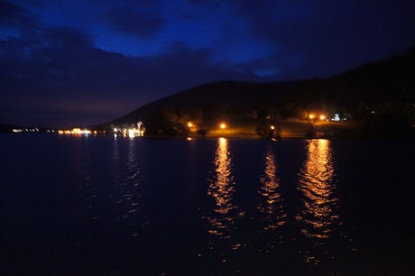 rottach-egern