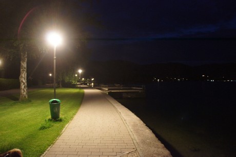 rottach-egern