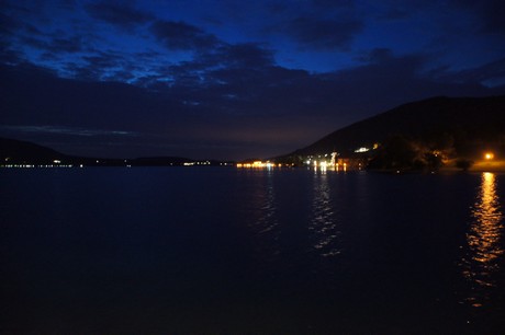 rottach-egern