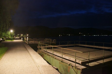 rottach-egern