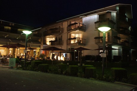 rottach-egern