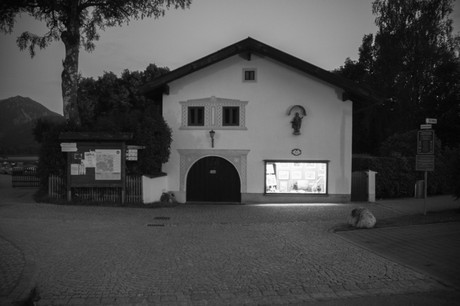 rottach-egern