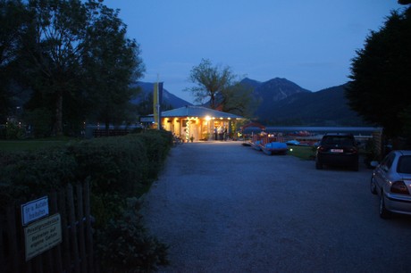 rottach-egern
