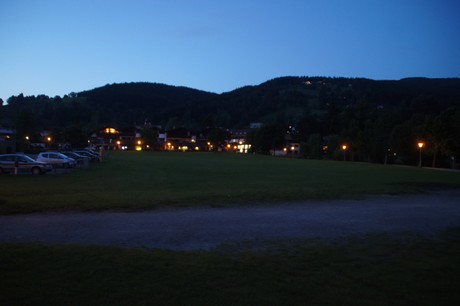 rottach-egern