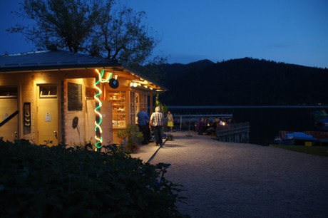 rottach-egern