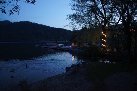 rottach-egern