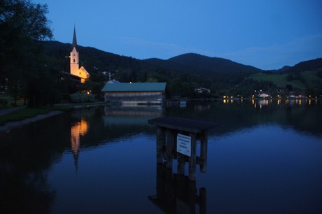 rottach-egern
