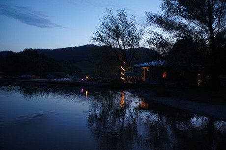 rottach-egern